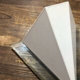 Pair of Elite wall lights