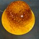 Lampe de table champignon vintage – Fischer Leuchten