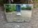 Mirror, my beautiful mirror.