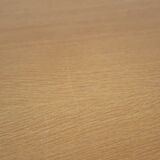 Large Scandinavian coffee table