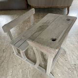 School desk