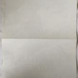 Poster of the film "The Incredible Journey"