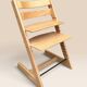 Tripp Trapp chair Stokke, 2000s