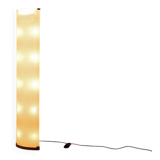 Lampadaire Gio Ponti Pirellone pour Fontana Arte Italie 1967