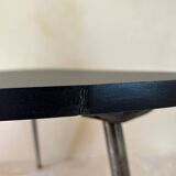 Table basse vintage