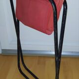 LAFUMA camping chair 1960/70
