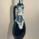 Antique meerschaum carafe
