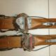 Pair of skis Chambéry Excella