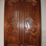 Armoire