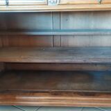 Henry II style vessel of the 1850s-1900s