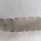 Vintage grapefruit knife – Genuine bamboo handle – Mi style