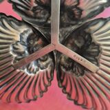 Mappin Webb's Servant