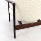 Armchair by Ib Kofod-Larsen, Denmark 1950's