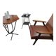 Table d'appoint