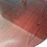 Baumann extended round table