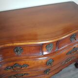 Commode bordelaise