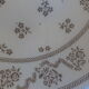 Lot de 5 bols  fleur de Laura Ashley