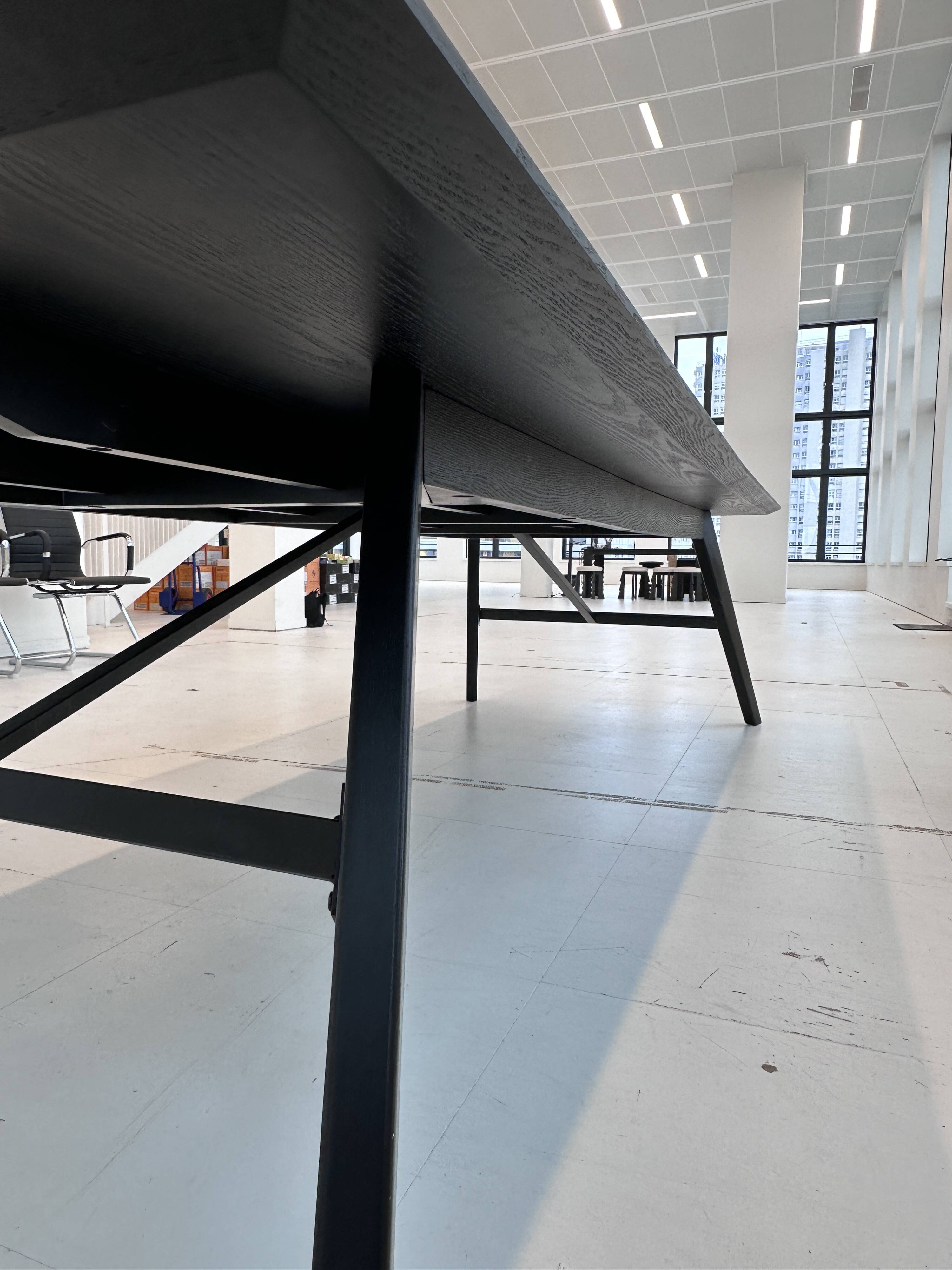 Table muse nv gallery