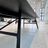 Table muse nv gallery