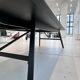 Table muse nv gallery