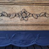 Commode
