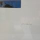Pierre Soulages after etching XXX 1974 print 66/100