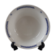 Plat creux Lustucru années 70-80