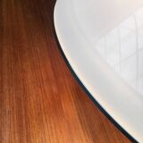 Elpis 4035 vintage Italian table lamp by Guzzini