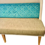 banquette