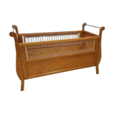 Child bed