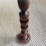 Series of 6 coquetiers