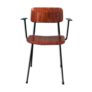 Fauteuil de bureau marko