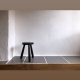 Tripod  stool