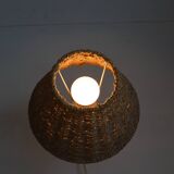 Lampe naturelle