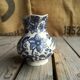 Small Ceramic Pitcher by Villeroy and Boch Collection Paradiso
