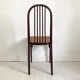 Chaise bistrot cannée Kohn