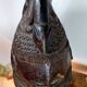 Hemba Helmet, Suku