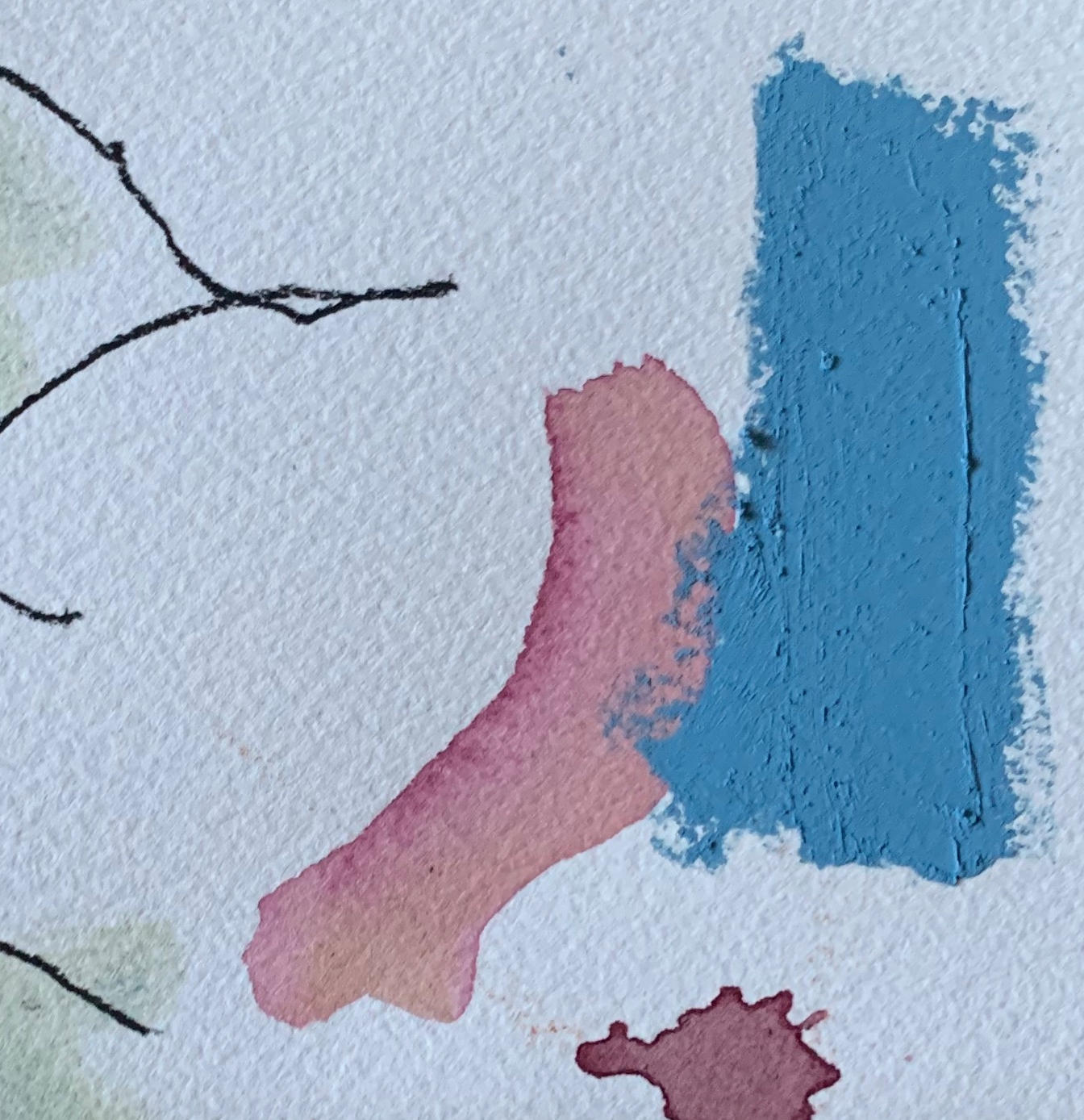 an evening stroll on church street, charleston