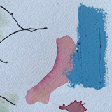 an evening stroll on church street, charleston