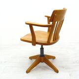 Chaise d'architecte de Sedus, 1960