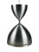 60s 70s ceiling lamp "Vega" Jo Hammerborg for Fog & Morup Denmark Design