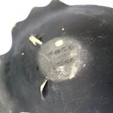 Ashtray in Austrian design 1950