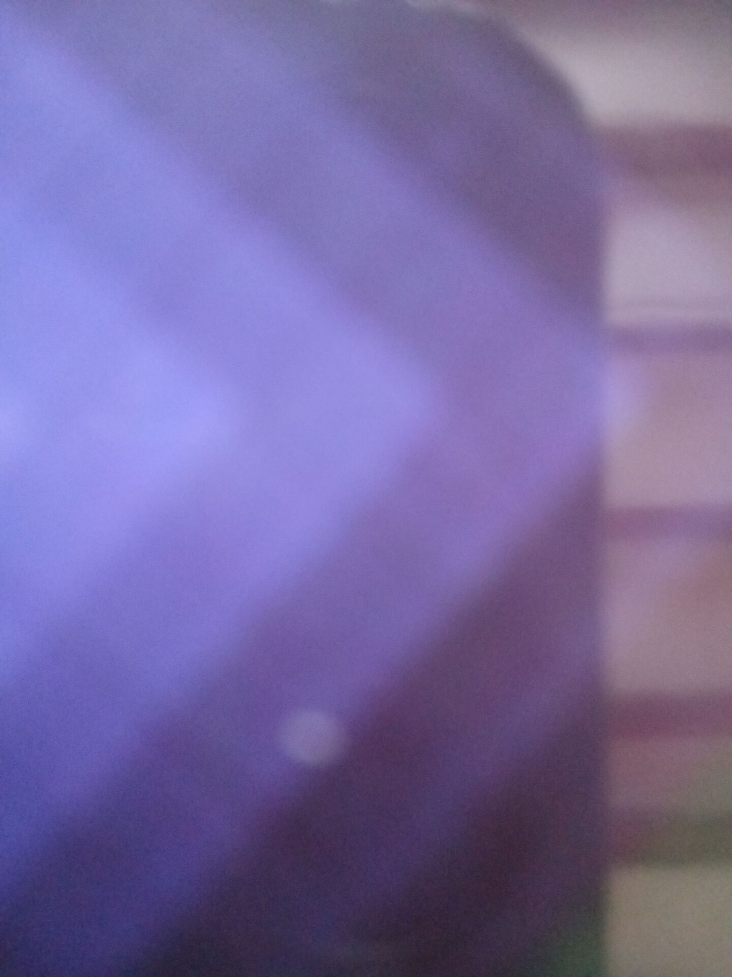 Victor Vasarely Sérigraphie Op Art Éditions du Griffon