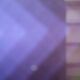 Victor Vasarely Sérigraphie Op Art Éditions du Griffon