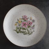 Botanical plates
