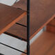 3-Piece wall unit by WHB, Germany 1970’s