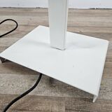 Lampadaire conçu par Roberto Pamio des années 70