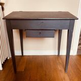 Scriban - Desk