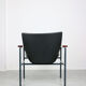 Shell Armchair by Niko Kralj for Stol, 1950s