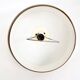 Suspension Dijkstra vintage 70s